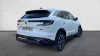 Renault Austral Techno E-Tech Full Hybrid 147kW (200CV)
