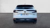 Renault Austral Techno E-Tech Full Hybrid 147kW (200CV)