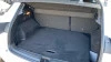 Renault Austral Techno E-Tech Full Hybrid 147kW (200CV)