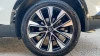 Renault Austral Techno E-Tech Full Hybrid 147kW (200CV)