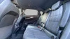 Renault Austral Techno E-Tech Full Hybrid 147kW (200CV)