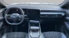 Renault Austral Techno E-Tech Full Hybrid 147kW (200CV)