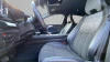 Renault Austral Techno E-Tech Full Hybrid 147kW (200CV)