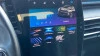 Renault Austral Techno E-Tech Full Hybrid 147kW (200CV)