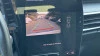 Renault Austral Techno E-Tech Full Hybrid 147kW (200CV)