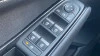Renault Austral Techno E-Tech Full Hybrid 147kW (200CV)