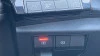 Renault Austral Techno E-Tech Full Hybrid 147kW (200CV)