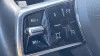 Renault Austral Techno E-Tech Full Hybrid 147kW (200CV)