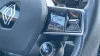 Renault Austral Techno E-Tech Full Hybrid 147kW (200CV)
