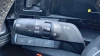 Renault Austral Techno E-Tech Full Hybrid 147kW (200CV)
