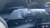 Renault Austral Techno E-Tech Full Hybrid 147kW (200CV)