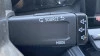 Renault Austral Techno E-Tech Full Hybrid 147kW (200CV)
