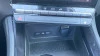 Renault Austral Techno E-Tech Full Hybrid 147kW (200CV)