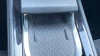 Renault Austral Techno E-Tech Full Hybrid 147kW (200CV)