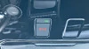 Renault Austral Techno E-Tech Full Hybrid 147kW (200CV)