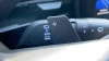 Renault Austral Techno E-Tech Full Hybrid 147kW (200CV)