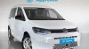 Volkswagen Caddy Origin 2.0 TDI 90kW (122CV)