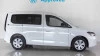 Volkswagen Caddy Origin 2.0 TDI 90kW (122CV)