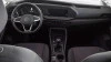 Volkswagen Caddy Origin 2.0 TDI 90kW (122CV)