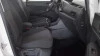 Volkswagen Caddy Origin 2.0 TDI 90kW (122CV)