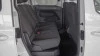 Volkswagen Caddy Origin 2.0 TDI 90kW (122CV)