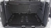 Volkswagen Caddy Origin 2.0 TDI 90kW (122CV)