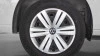 Volkswagen Caddy Origin 2.0 TDI 90kW (122CV)