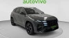 Hyundai Tucson 1.6T 110kW (150CV) N Line