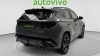 Hyundai Tucson 1.6T 110kW (150CV) N Line