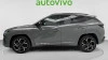 Hyundai Tucson 1.6T 110kW (150CV) N Line