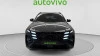 Hyundai Tucson 1.6T 110kW (150CV) N Line