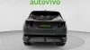 Hyundai Tucson 1.6T 110kW (150CV) N Line