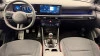 Hyundai Tucson 1.6T 110kW (150CV) N Line