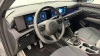 Hyundai Tucson 1.6T 110kW (150CV) N Line
