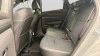 Hyundai Tucson 1.6T 110kW (150CV) N Line