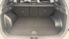 Hyundai Tucson 1.6T 110kW (150CV) N Line