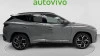 Hyundai Tucson 1.6T 110kW (150CV) N Line