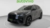 Hyundai Tucson 1.6T 110kW (150CV) N Line