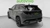 Hyundai Tucson 1.6T 110kW (150CV) N Line