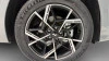 Hyundai Tucson 1.6T 110kW (150CV) N Line