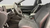 Hyundai Tucson 1.6T 110kW (150CV) N Line