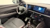 Hyundai Tucson 1.6T 110kW (150CV) N Line