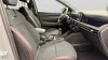 Hyundai Tucson 1.6T 110kW (150CV) N Line