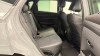 Hyundai Tucson 1.6T 110kW (150CV) N Line