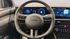 Hyundai Tucson 1.6T 110kW (150CV) N Line