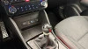 Hyundai Tucson 1.6T 110kW (150CV) N Line