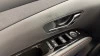 Hyundai Tucson 1.6T 110kW (150CV) N Line