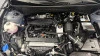 Hyundai Tucson 1.6T 110kW (150CV) N Line