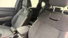 Hyundai Tucson 1.6T 110kW (150CV) N Line