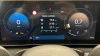 Hyundai Tucson 1.6T 110kW (150CV) N Line